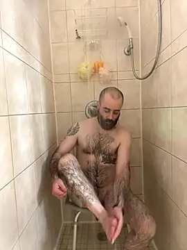 Faded-Solo online show from November 2025 12:55:02 AM