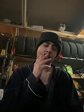 Faded-Solo online show from March 2026 03:39:02 AM