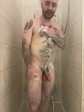 Faded-Solo online show from March 2026 07:47:01 PM