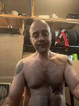 Snapshot of Faded-Solo chatting on July 2026 02:20:02 AM Faded-Solo online show from July 2026 02:20:02 AM