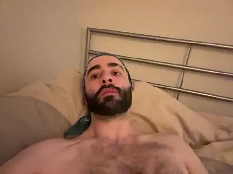 Faded-Solo online show from March 2025 07:20:02 AM