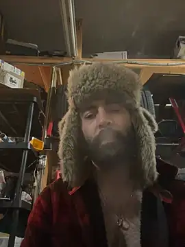 Faded-Solo online show from January 2026 04:27:02 AM