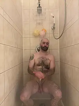 Faded-Solo online show from February 2026 05:40:02 AM