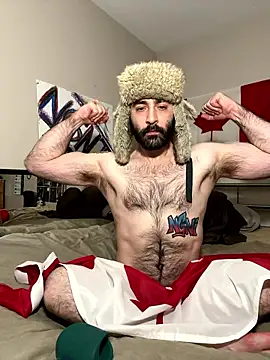 Faded-Solo online show from January 2026 06:53:02 AM