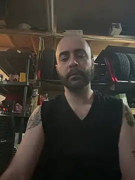 Faded-Solo online show from April 2026 07:21:02 AM