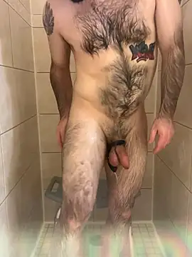 Faded-Solo online show from January 2026 08:52:02 AM