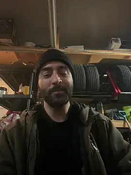 Faded-Solo online show from March 2026 01:50:02 AM