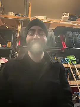 Faded-Solo online show from March 2026 11:54:02 PM