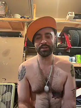 Faded-Solo online show from June 2026 05:51:01 AM