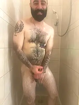 Faded-Solo online show from November 2025 08:25:02 AM