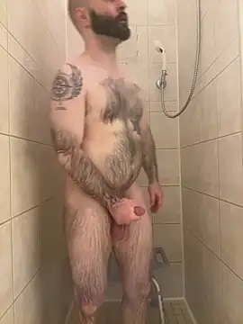 Faded-Solo online show from March 2026 08:05:02 PM