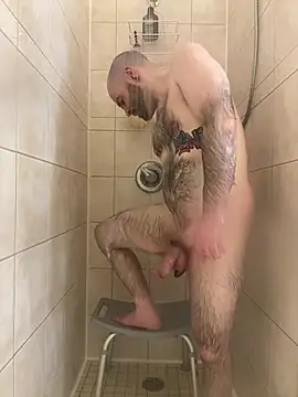 Faded-Solo online show from February 2026 07:47:02 PM