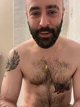 Faded-Solo online show from January 2026 05:55:02 AM