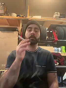Faded-Solo online show from May 2026 02:08:01 AM