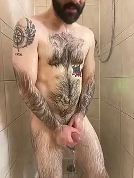 Faded-Solo online show from October 2025 01:28:02 AM