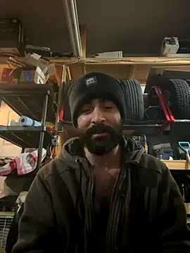 Faded-Solo online show from November 2025 01:42:01 AM