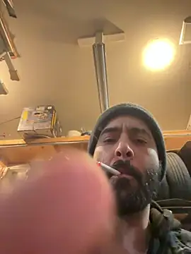 Faded-Solo online show from March 2026 12:16:01 AM