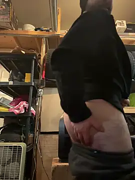 Faded-Solo online show from April 2026 08:50:01 AM