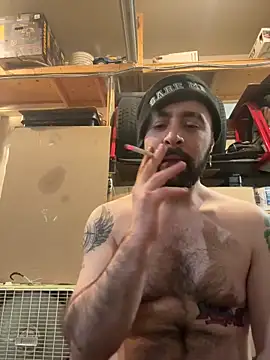 Snapshot of Faded-Solo chatting on June 2026 02:42:01 AM Faded-Solo online show from June 2026 02:42:01 AM