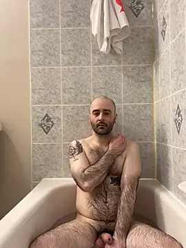 Faded-Solo online show from February 2026 07:33:01 PM