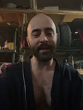 Faded-Solo online show from March 2026 08:11:01 AM