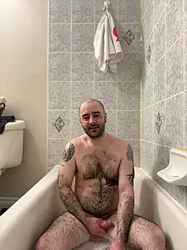 Faded-Solo online show from March 2026 08:32:01 PM