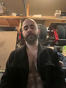 Faded-Solo online show from May 2026 02:21:02 AM