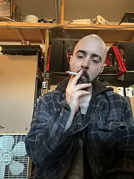 Snapshot of Faded-Solo chatting on June 2026 05:51:02 PM Faded-Solo online show from June 2026 05:51:02 PM