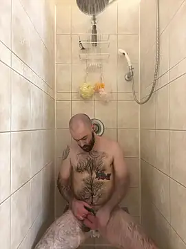 Faded-Solo online show from January 2026 02:26:02 AM