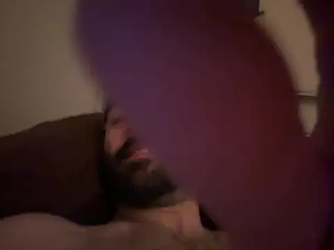Faded-Solo online show from March 2025 11:31:02 AM