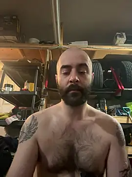 Faded-Solo online show from March 2026 01:42:01 AM