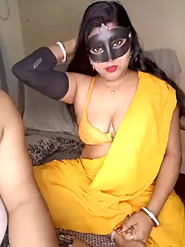 Hot muskaan online show from March 2026 05:03:01 PM