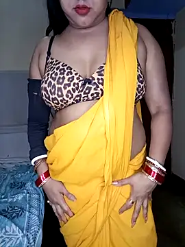 Hot muskaan online show from April 2026 04:31:01 PM