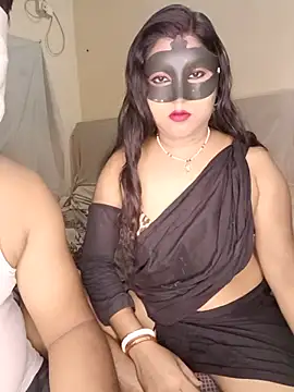 Hot muskaan online show from May 2026 04:57:01 PM