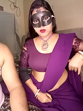 Hot muskaan online show from March 2026 04:51:02 PM