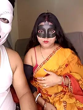 Hot muskaan online show from May 2026 03:48:02 PM