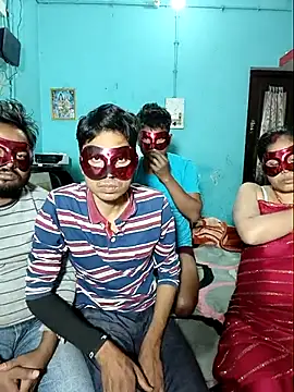 Snapshot of Hot_purva chatting on February 2025 05:37:01 PM Hot purva online show from February 2025 05:37:01 PM