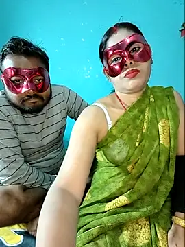 Snapshot of Hot_purva chatting on February 2025 07:52:02 AM Hot purva online show from February 2025 07:52:02 AM