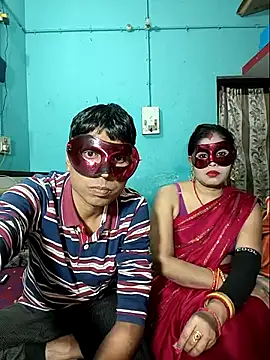 Snapshot of Hot_purva chatting on December 2024 05:44:01 PM Hot purva online show from December 2024 05:44:01 PM