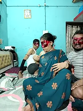 Snapshot of Hot_purva chatting on February 2025 05:09:02 PM Hot purva online show from February 2025 05:09:02 PM