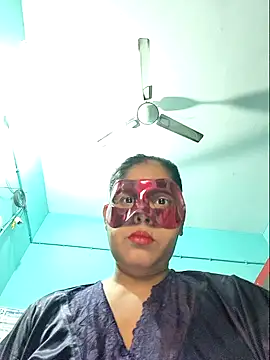 Snapshot of Hot_purva chatting on November 2025 04:49:02 AM Hot purva online show from November 2025 04:49:02 AM