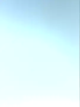 Snapshot of Hot_purva chatting on October 2025 06:27:01 PM Hot purva online show from October 2025 06:27:01 PM