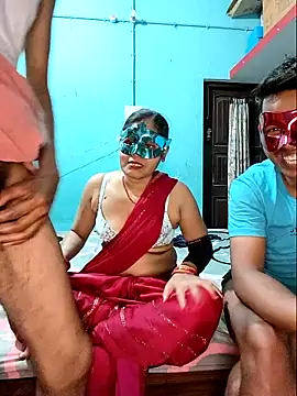 Snapshot of Hot_purva chatting on March 2025 07:39:01 PM Hot purva online show from March 2025 07:39:01 PM