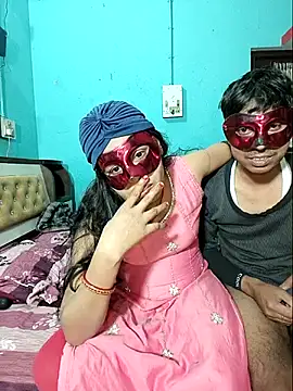 Snapshot of Hot_purva chatting on January 2025 04:28:02 PM Hot purva online show from January 2025 04:28:02 PM