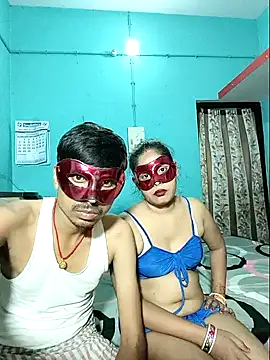 Snapshot of Hot_purva chatting on September 2025 09:58:01 AM Hot purva online show from September 2025 09:58:01 AM