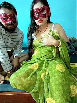 Snapshot of Hot_purva chatting on February 2025 06:04:02 PM Hot purva online show from February 2025 06:04:02 PM