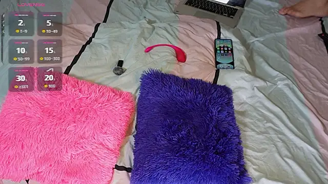 Rocket1978 online show from March 2026 01:42:01 PM