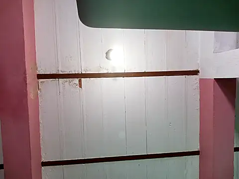 Snapshot of Rocket1978 chatting on September 2025 01:50:02 PM Rocket1978 online show from September 2025 01:50:02 PM