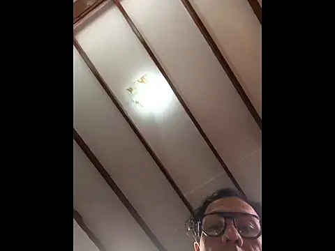 Rocket1978 online show from February 2026 02:02:01 PM