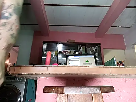 Snapshot of Rocket1978 chatting on October 2025 12:06:02 PM Rocket1978 online show from October 2025 12:06:02 PM